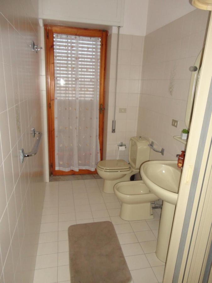 Casa Delle Pomelie - Taormina & Etna Panoramic Views Appartement Riposto Buitenkant foto