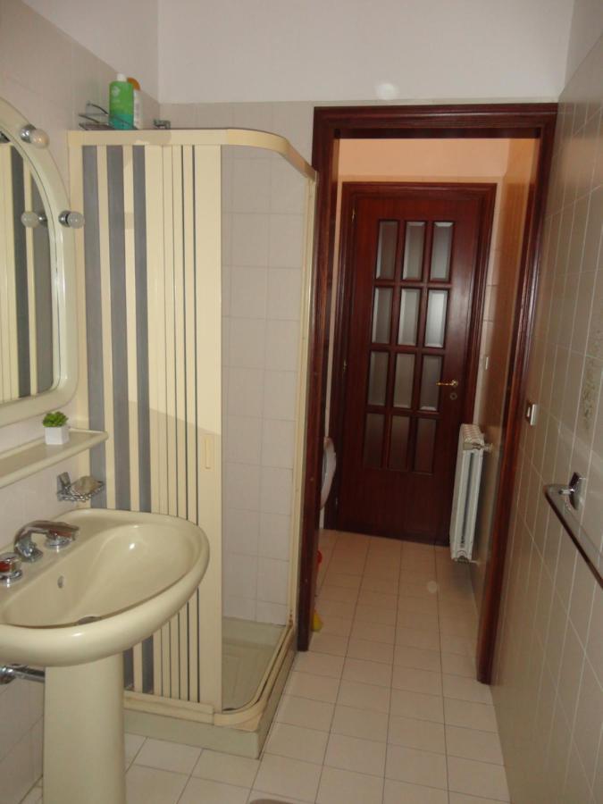 Casa Delle Pomelie - Taormina & Etna Panoramic Views Appartement Riposto Buitenkant foto