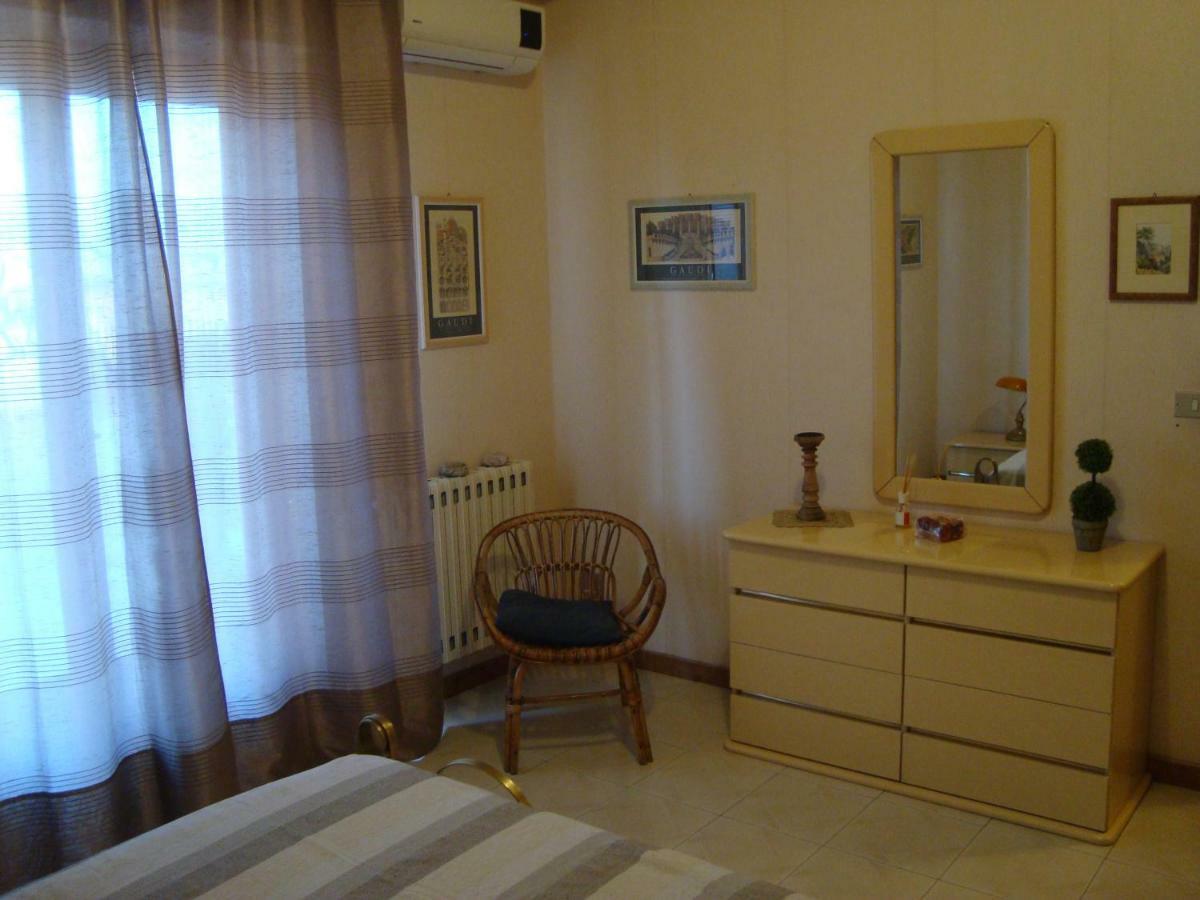 Casa Delle Pomelie - Taormina & Etna Panoramic Views Appartement Riposto Buitenkant foto